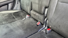 Honda CR-V 2.2 i-DTEC ES 5dr Diesel Estate